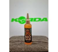 Korda Kiana Carp Goo - No Name Supreme
