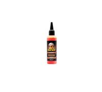 Korda Goo: Outrageous Orange Supreme