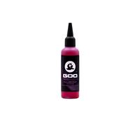 Korda Goo Pango Supreme, Tropical Supreme, Mulberry Supreme