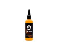 Korda Goo Pango Supreme, Tropical Supreme, Mulberry Supreme