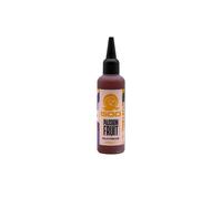 Korda Kiana GOO Carp Fishing Liquid Attractant