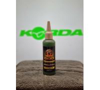 Korda Kiana Goo Supreme & Smoke