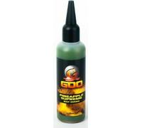 Korda Kiana Goo Supreme & Smoke