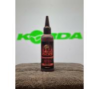 Korda Goo Spicy Squid Smoke