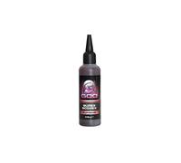 Korda - Goo Super Scopex Supreme (a)Hull Angling Centre