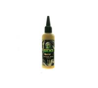 Korda Goo - Tutti Frutti Smoke