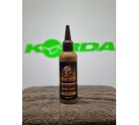 Kiana Carp Goo Tiger Nut Smoke, Brown One Size
