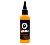 Korda Goo Tropical Supreme