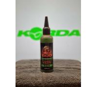 Korda Goo - Tutti Frutti Smoke