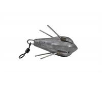 Korda Grapple Lead - 3oz