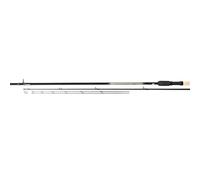 Guru A-Class Method Feeder Rod - Distance 12ft 2pc 1-80g