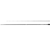 Korda Guru A-Class 12ft Pellet Waggler Rod for Long Range Pellet Waggler Fishing on Large Commercials | Powerful Progressive Action | Stainless Guides | Aluminium Oxide Rings | TVS Reel Seat | GAC130