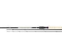 Guru A-Class Pellet Waggler Rod - 13ft 3pc 3-15g