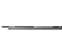 Korda Guru A-Class 300 Landing Net Handle 3.0m 2pc Take Apart Fishing