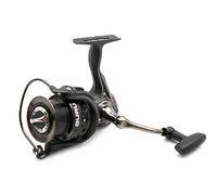 Guru A-Class 4000 Reel