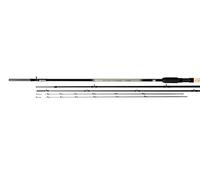 Korda Guru A-Class Light Feeder 11ft 1-50g 3pc GAC007