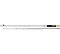 Guru A-Class Method Feeder Rod - Mini 9ft 2pc 1-30g