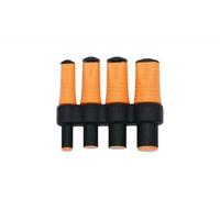 Korda Guru Bait Punches 6,8,10 & 12mm GPS