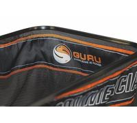 Korda Guru Commercial Keepnet 350 3.5m