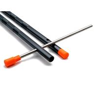 Korda Guru Distance Stick GDS