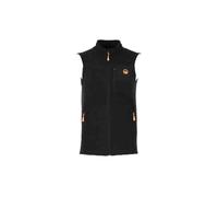 Korda Guru Fleece Gilet Black (3XL)