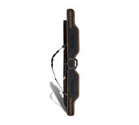 Korda Guru Fusion Rod 10 Plus+