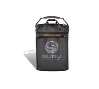 Korda Guru Fusion Side Tray Bag GLG056