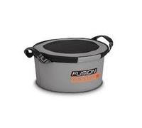Guru Fusion Ventilator 10L