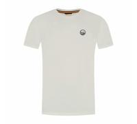 Korda Guru Grey Waves Tee Shirt XXL