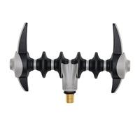 Guru Mini Stealth Reaper Rest