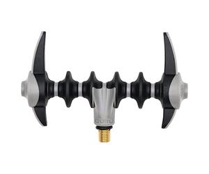 Korda Guru Mini Reaper Front Rest GRPFS
