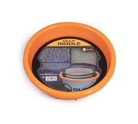 Korda Guru Multi Riddle