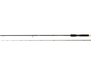 Korda Guru N-Gauge Pro 10ft Pellet Waggler 2pc