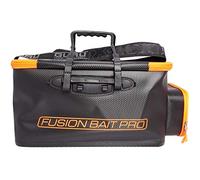 Guru Fusion Bait Pro Carryall