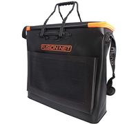 Korda Guru NEW Fusion Bait Pro Carryall -*GLG08*- PRE ORDER