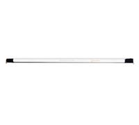Korda Guru Pole Safe GLG057