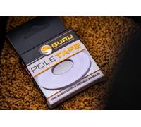Korda Pole Tape Guru GPT
