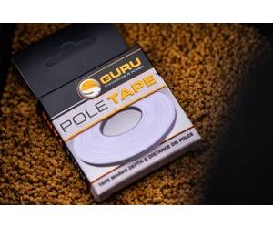 Korda Guru Pole Tape GPT