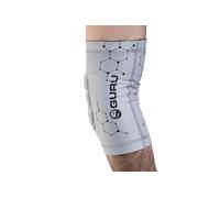 Korda Guru Pro Brace Elbow Support | Small | Code GCL339