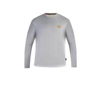 Korda Guru Sun Core Shirt UPF 50+ (2XL)