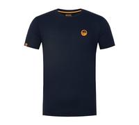 Korda Guru Sunset Tee Navy (2XL)
