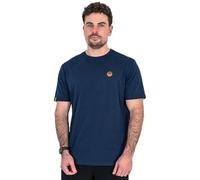 Korda Guru Sunset Tee Navy (XL)