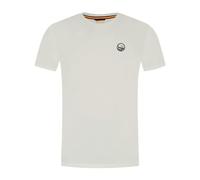 Korda Guru Waves Tee Grey (Medium)