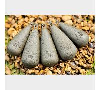 Korda Heli Lead (2Oz) - Grey, Grey