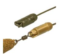 Korda Heli Safe Lead Release | Green