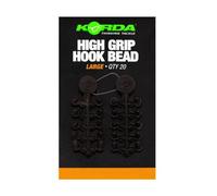 Korda Korda - High Grip Hook Bead
