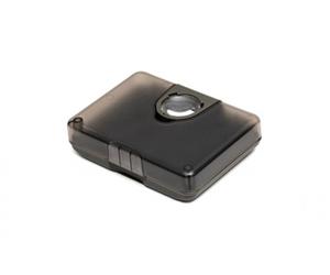 Korda Hook Safe