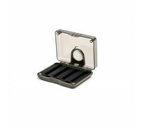 Korda Hook Safe Tackle Box - Carp Coarse Fishing Accessories - Free Delivery
