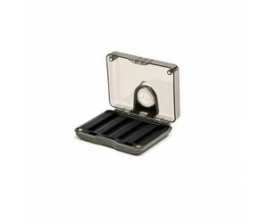 Korda Hook Safe Tackle Box - Carp Coarse Fishing Accessories - Free Delivery