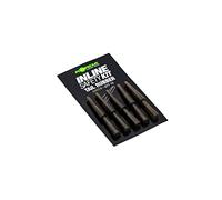 Korda Inline Safety Kit Tail Rubber